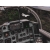 Gra PC MiG-29 Fulcrum (wersja cyfrowa; ENG)-5391417