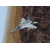 Gra PC MiG-29 Fulcrum (wersja cyfrowa; ENG)-5391421