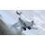Gra PC MiG-29 Fulcrum (wersja cyfrowa; ENG)-5391422