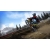 Gra PC MX vs. ATV Supercross Encore (wersja cyfrowa; ENG)-5391430