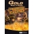 Gra PC Silent Storm Gold (wersja cyfrowa; ENG)