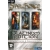 Gra PC SpellForce 1 Platinum (wersja cyfrowa; ENG)