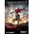 Gra PC Darksiders III Deluxe Edition (wersja cyfrowa; DE, ENG, PL; od 16 lat)