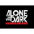 Gra PC Alone in the Dark Anthology (Alone in the Dark + Alone in the Dark 1-3) (wersja cyfrowa; ENG; od 12 lat, od 18 lat)