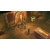 Gra PC Titan Quest: Atlantis DLC (DLC, wersja cyfrowa; PL - kinowa; od 12 lat)-5391677