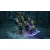 Gra PC The Darksiders III: Keepers of the Void (DLC, wersja cyfrowa; DE, ENG, PL; od 16 lat)-5391690