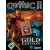 Gra PC Gothic II Gold Edition (wersja cyfrowa; ENG)