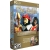 Gra PC The Guild: Gold Edition (wersja cyfrowa; ENG)