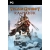 Gra PC Titan Quest: Ragnarök (DLC, wersja cyfrowa; ENG)