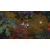 Gra PC Titan Quest: Ragnarök (DLC, wersja cyfrowa; ENG)-5392050