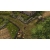 Gra PC Titan Quest: Ragnarök (DLC, wersja cyfrowa; ENG)-5392053