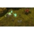 Gra PC Titan Quest: Ragnarök (DLC, wersja cyfrowa; ENG)-5392054