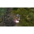 Gra PC Titan Quest: Ragnarök (DLC, wersja cyfrowa; ENG)-5392056
