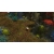 Gra PC Titan Quest: Ragnarök (DLC, wersja cyfrowa; ENG)-5392057