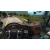Gra PC Euro Truck Simulator 2 – Pirate Paint Jobs Pack (wersja cyfrowa; ENG; od 3 lat)-5394049