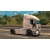 Gra PC Euro Truck Simulator 2 – Pirate Paint Jobs Pack (wersja cyfrowa; ENG; od 3 lat)-5394052