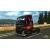 Gra PC Euro Truck Simulator 2 – Pirate Paint Jobs Pack (wersja cyfrowa; ENG; od 3 lat)-5394053