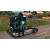 Gra PC Euro Truck Simulator 2 – Pirate Paint Jobs Pack (wersja cyfrowa; ENG; od 3 lat)-5394054