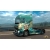 Gra PC Euro Truck Simulator 2 – Pirate Paint Jobs Pack (wersja cyfrowa; ENG; od 3 lat)-5394055