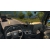 Gra PC Euro Truck Simulator 2 – Pirate Paint Jobs Pack (wersja cyfrowa; ENG; od 3 lat)-5394056