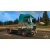Gra PC Euro Truck Simulator 2 – Pirate Paint Jobs Pack (wersja cyfrowa; ENG; od 3 lat)-5394057