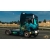 Gra PC Euro Truck Simulator 2 – Pirate Paint Jobs Pack (wersja cyfrowa; ENG; od 3 lat)-5394058