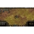 Gra PC SpellForce 2 (Anniversary) Gold Edition (wersja cyfrowa; ENG)-5394153
