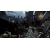 Gra PC Warhammer: End Times - Vermintide (wersja cyfrowa; PL - kinowa)-5394322