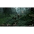 Gra PC Warhammer: End Times - Vermintide (wersja cyfrowa; PL - kinowa)-5394324