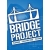 Gra PC Bridge Project (wersja cyfrowa; od 3 lat)