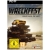 Gra PC Wreckfest (wersja cyfrowa; DE, ENG, PL; od 12 lat)