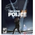 Gra Linux, Mac OSX, PC This Is the Police 2 (wersja cyfrowa; DE, ENG, PL - kinowa; od 16 lat)