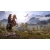 Gra PC Assassin's Creed® Odyssey - Gold Edition (wersja cyfrowa; DE, ENG, PL - kinowa; od 18 lat)-5396031
