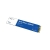 Dysk SSD WD Blue WDS100T3B0B (1 TB ; M.2; SATA III)-5424365