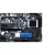 Dysk SSD WD Blue WDS500G3B0B (500 GB ; M.2; SATA III)-5424376