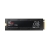 Dysk SSD Samsung 980 PRO Heatsink MZ-V8P1T0CW 1TB-5438638