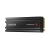 Dysk SSD Samsung 980 PRO Heatsink MZ-V8P1T0CW 1TB-5438639
