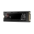 Dysk SSD Samsung 980 PRO Heatsink MZ-V8P1T0CW 1TB-5438640