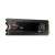 Dysk SSD Samsung 980 PRO Heatsink MZ-V8P1T0CW 1TB-5438642
