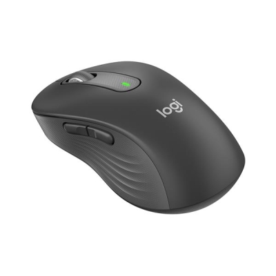 Mysz Logitech Signature M650 L Wireless Mouse GRAPH-5449050