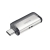 SANDISK FLASH Ultra Dual 256GB 150MB/s USB Typ-C-5448510