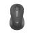 Mysz Logitech Signature M650 L Wireless Mouse GRAPH-5449046