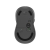 Mysz Logitech Signature M650 L Wireless Mouse GRAPH-5449047