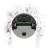 Robot odkurzająco mopujący iRobot Roomba Combo-5454348