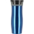 Kubek termiczny NILS CAMP NCC03 niebieski-5468386