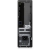 DELL Vostro 3710 i5-12400 16GB 512GB SSD DVD W11P 3YBWOS-5477152