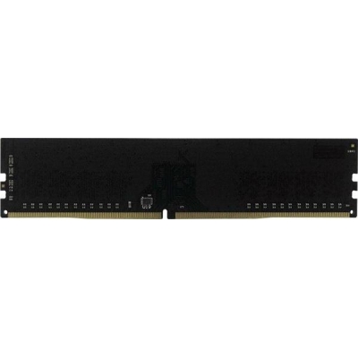 Patriot Signature DDR4 16GB 3200MHz-5481018