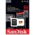 SANDISK EXTREME microSDXC 64 GB 170/80 MB/s A2-5481099