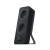 Głośniki Logitech Z207 Bluetooth 2.0 Black-5481284