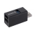 ORICO MINI HUB USB-A 3.1, 5GBPS, 3X USB-A, ALU-5481325
